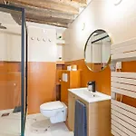 Quartier Fontaine Chatelet Les Halles Free Netflix Appartamento